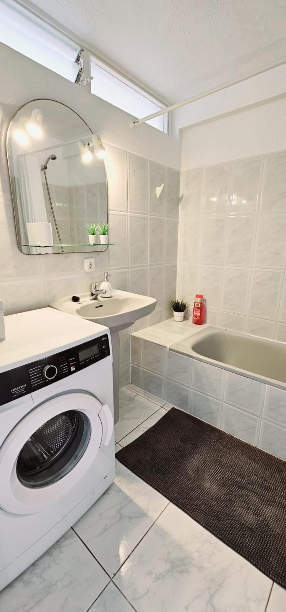 Beach House Apartment Costa Adeje Dış mekan fotoğraf